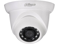Dahua Ipc Hdw1420s Lan Ip Bewakingscamera 2688 X 1520 Pix