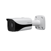 Dahua Ipc Hfw4431ep Se Lan Ip Bewakingscamera 2688 X 1520 Pix