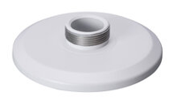 Dahua Pfa101 Adapter T.B.V. Sd3282g Dn Dome