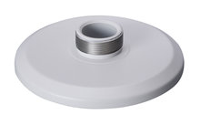 Dahua Pfa102 Adapter T.B.V. Sd42212i Hc Speed Dome