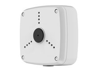Dahua Pfa122 Las/montage Doos