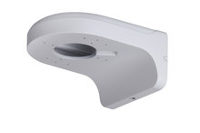 Dahua Pfb204w Muurbeugel Buitentoepassing T.B.V. Hdw2120/2220 Serie