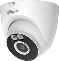 Dahua Technology A1, DH T5A PV DH IPC T5AP PV 0360B EUR IP Bewakingscamera LAN, WiFi 2880 x 1620 Pixel
