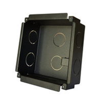 Dahua Vtob107 Inbouwdoos Voor Vto2000a