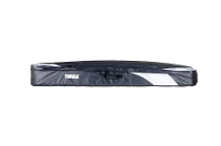 Dakkoffer Thule Ranger 500 260 l Zwart