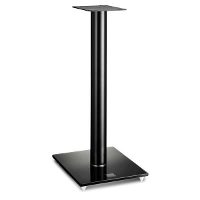 Dali: Connect E 600 Standaard   Zwart