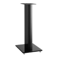 Dali: Connect M 600 Standaard   Zwart