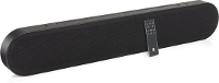 Dali: Katch One Soundbar   Iron Black
