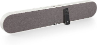 Dali: Katch One Soundbar   Mountain White