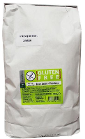 Damhert Gluten Free Broodmix Bruin