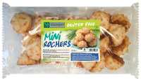 Damhert Gluten Free Mini Rochers