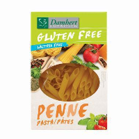 Damhert Gluten Free Pasta Penne