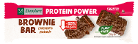 Damhert Protein Power Brownie Bar