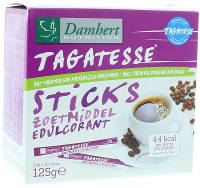 Damhert Tagatesse Sticks