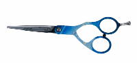 Damselle Kappersschaar 16cm