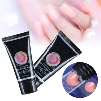 30Ml Poly Nail Gel Finger Extension