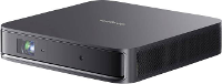 Dangbei Atom Smart Projector Beamer