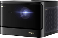 Dangbei Mars Pro 2 Laser Projector Beamer DLP