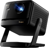 Dangbei MP1 Pro Smart Projector Beamer DLP