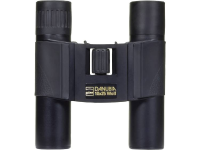 Danubia Verrekijker 10 x 25 mm Porro Zwart 531721