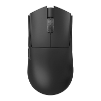 Darmoshark M3 MICRO Tri mode Draadloze Gaming Muis 8K Bluetooth Computer Gamer Muizen 8 Toetsen PAW3395 Nordic N52840 26