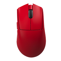 Darmoshark N5 Tri mode Draadloze Gaming Muis PAW3395 26000 DPI 2.4G Draadloos/bluetooth/Bedraad E sports Gamer Muizen On