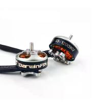 Darwinfpv 1103 8000KV 1 2S Brushless Motor 1,5 mm As