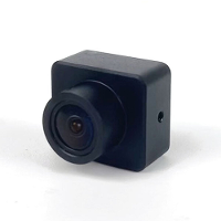 DarwinFPV Cement 1/3 CMOS 1200TVL 2.1Mm Lens FOV 160 graden 16:9 NTSC Ultra duurzame FPV camera voor BabyApe II RC Drone