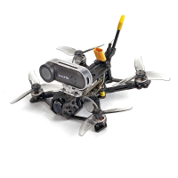 DarwinFPV TinyAPE Freestyle 2.5