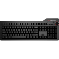 Das Keyboard 4 root Mechanical Keyboard