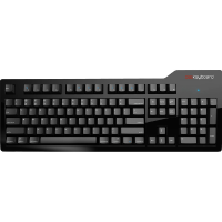 Model S Professional   Mechanical Keyboard For Mac