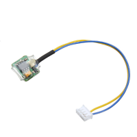 Dasmikro Transponder For Robitronic Lap Counter System Rc Car Parts