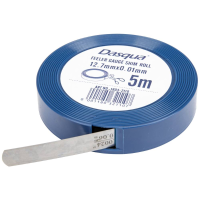 Dasqua 1803 4121 1803 4121 Bougiemeter