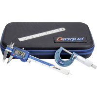 Dasqua 2210 8350 Meetgereedschapset