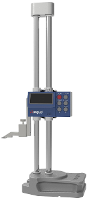 Dasqua 3230 8105 A 3230 8105 A Meetklok 0   300 mm