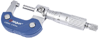 Dasqua 4111 5220 4111 5220 Schroefmaat 75   100 mm Aflezing: 0.01 Mm