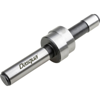 Dasqua Randzoeker Incl. Doos Reikwijdte (max.): 10 Mm