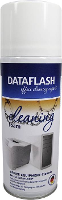 DataFlash 449327 Schuimreiniger 400 ml