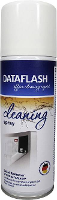 Dataflash Df1220 Etiketverwijderspray 200 Ml