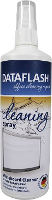 DataFlash DF1685 Reinigingsspray voor whiteboards 250 ml