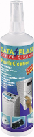 DataFlash kunststof reiniger 250 ml