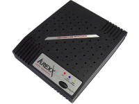 Arexx BS 1000 Datalogger ontvanger