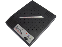 Arexx RPT 7700 Datalogger repeater