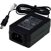 12V Netzteil