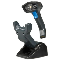 Gryphon GM4130 USB Kit BK