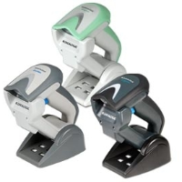 Gryphon I GM4400 2D, Kit (USB)