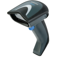 Gryphon L GD4330 Multi IF bk