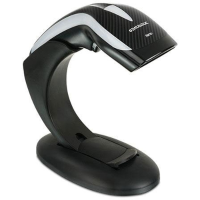 Heron HD3130 1D