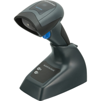 QuickScan QBT2430 Multi IF Kit