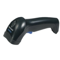 Quickscan QD2330 + USB